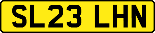 SL23LHN