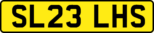SL23LHS