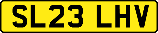 SL23LHV