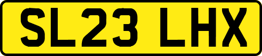 SL23LHX
