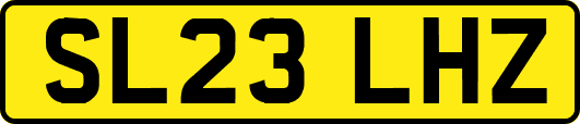 SL23LHZ