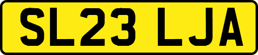 SL23LJA