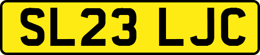 SL23LJC