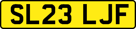 SL23LJF