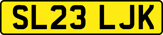 SL23LJK