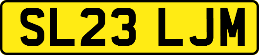 SL23LJM