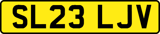 SL23LJV