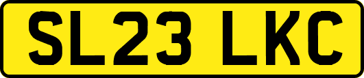 SL23LKC