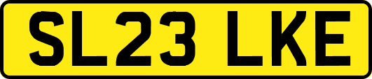 SL23LKE