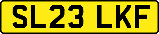 SL23LKF