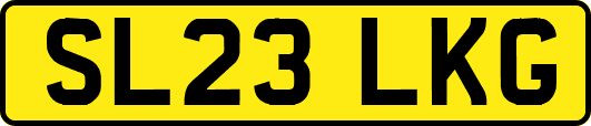 SL23LKG
