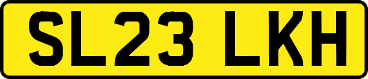 SL23LKH