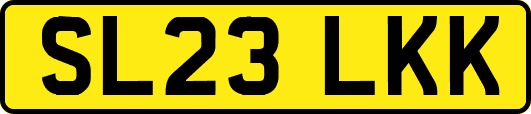 SL23LKK