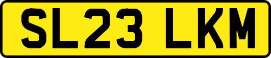 SL23LKM