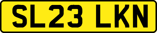 SL23LKN