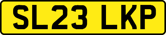SL23LKP