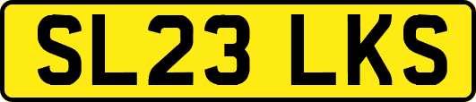 SL23LKS