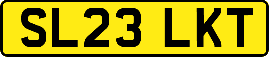 SL23LKT