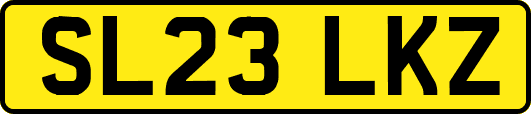 SL23LKZ