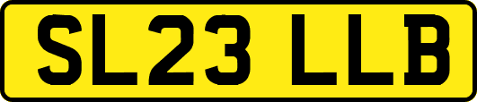 SL23LLB