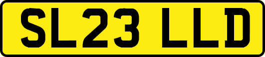 SL23LLD