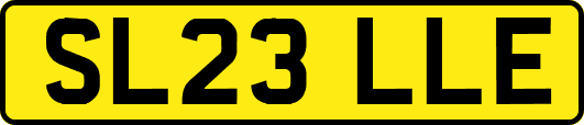 SL23LLE