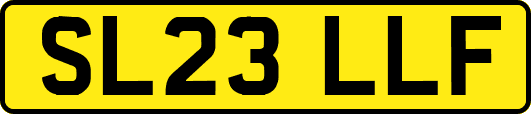 SL23LLF
