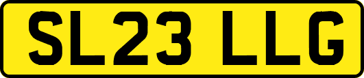 SL23LLG