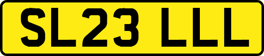 SL23LLL
