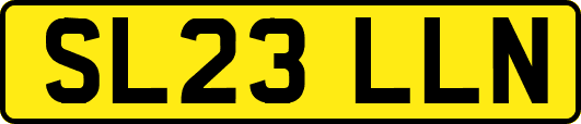 SL23LLN