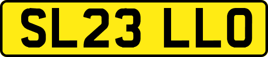 SL23LLO