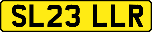 SL23LLR
