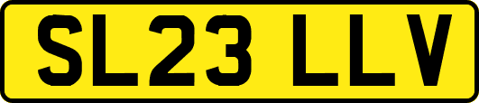 SL23LLV