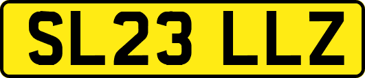SL23LLZ