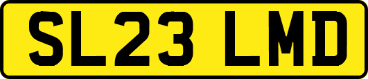 SL23LMD