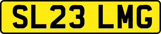 SL23LMG