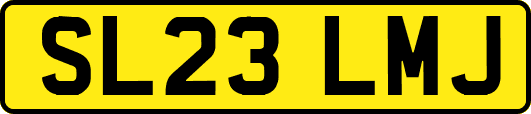SL23LMJ