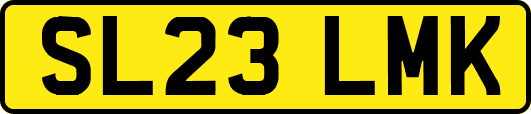 SL23LMK