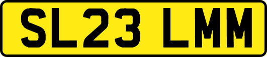 SL23LMM