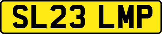 SL23LMP