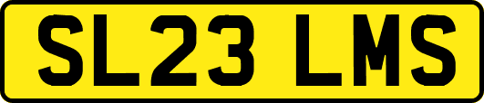 SL23LMS