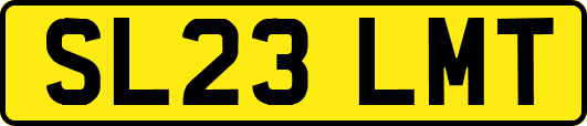 SL23LMT