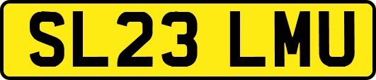 SL23LMU