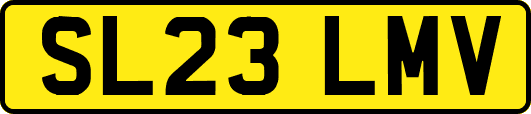 SL23LMV