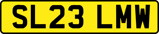 SL23LMW