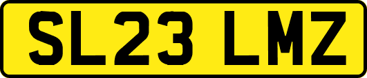 SL23LMZ