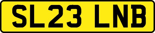 SL23LNB