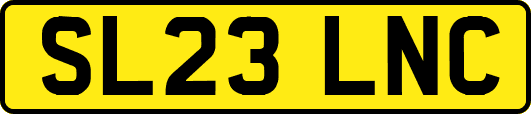 SL23LNC