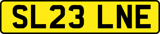 SL23LNE