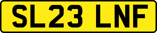 SL23LNF